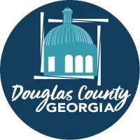 Douglas County Board of Commissioners