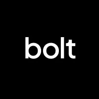 Bolt TV