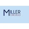 Miller Chicago Real Estate Miller Chicago Real Estate