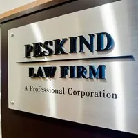 Peskind Law Firm