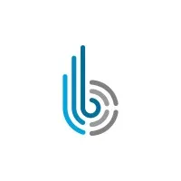 Boulevard Commercial