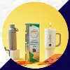 Perfect Promotions, a Merchandising Agency Perfect Promotions, a Merchandising Agency