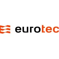 EurotecEgypt