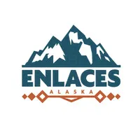 Enlaces Alaska Enlaces Alaska