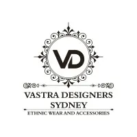 Vastra Designers Sydney