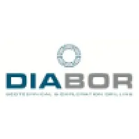 Diabor Pty Ltd