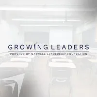 Growing Leaders
