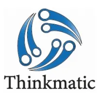 Thinkmatic