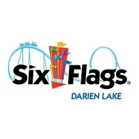 Darien Lake Resort Darien Lake Resort