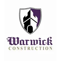 Warwick Construction, Inc.