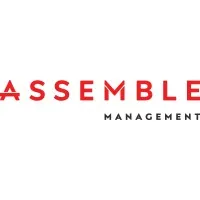 Assemble Management