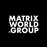 Matrix World Group® Matrix World Group®