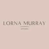 Lorna Murray 