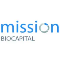 Mission BioCapital Mission BioCapital