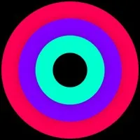 CenterOfRealities