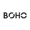 BOHO BOHO