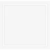 Placeholder Placeholder