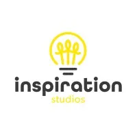 Inspiration Studios