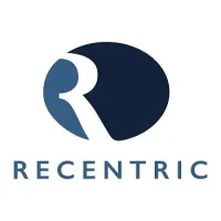 Recentric