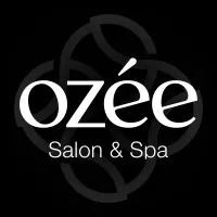 Ozee Salon & Spa