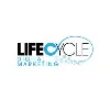 LifeCycle Digital Marketing LifeCycle Digital Marketing