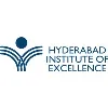 Hyderabad Institute of Excellence - India Hyderabad Institute of Excellence - India