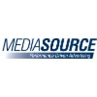Media Source Media Source