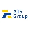 ATS Conveyors India Pvt Ltd ATS Conveyors India Pvt Ltd