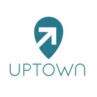 Uptown Realty