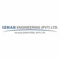 Izhar Engineering Pvt Ltd