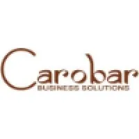 Carobar Business Solutions