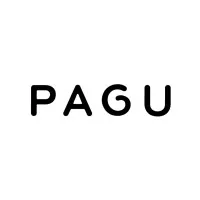 PAGU PAGU