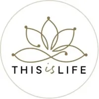 This Is Life, Wellness Emporium