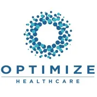 Optimize Healthcare