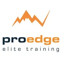 Proedge Elite Training