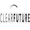 Clear Future - Arabov Family Office Clear Future - Arabov Family Office