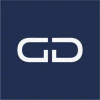 Glenart Group
