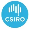 CSIRO's Data61 CSIRO's Data61