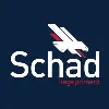 Frederic Schad Frederic Schad