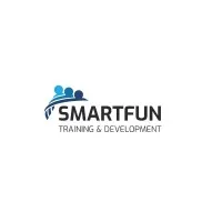 Smartfun Training & Development