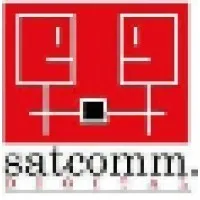 Satcomm (Private) Limited