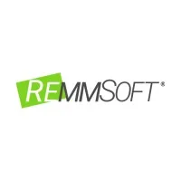 REMMSOFT