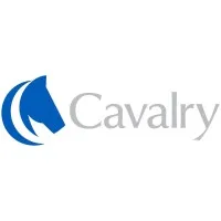 Cavalry Portfolio Services, LLC Cavalry Portfolio Services, LLC