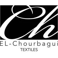 El Chourbagui Textile Industries