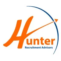 Hunter Recruitment Advisors (HRA)