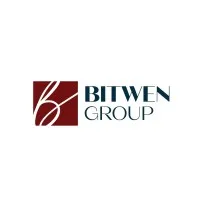 Bitwen Group Bitwen Group
