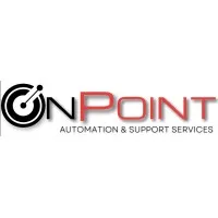 OnPoint Automation