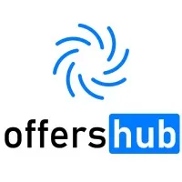 OffersHub - Affiliate Management Software