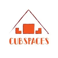 Colour Ur Blank Spaces