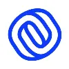 IOMED IOMED